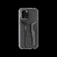 Topeak iPhone 12 Pro Max Ridecase