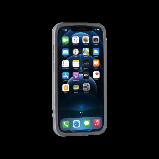 Topeak iPhone 12 Pro Max Ridecase