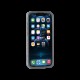 Topeak iPhone 12 Pro Max Ridecase