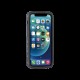 Topeak iPhone 12 Mini Ridecase