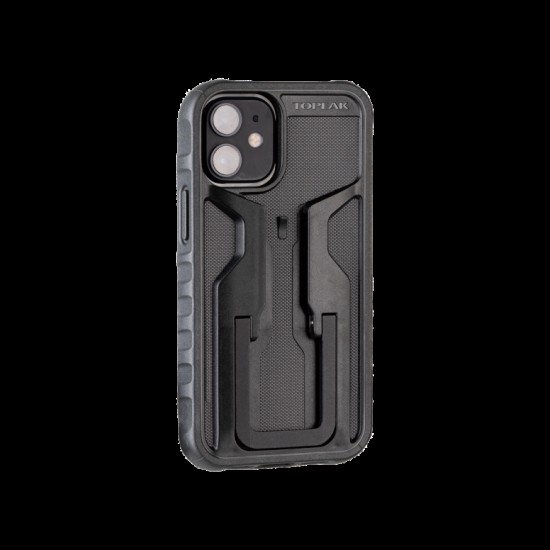 Topeak iPhone 12 Mini Ridecase
