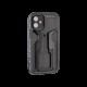 Topeak iPhone 12 Mini Ridecase