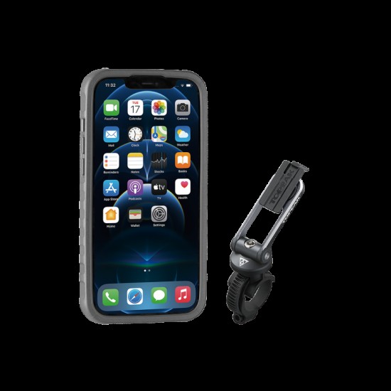 Topeak iPhone 12 Pro Max Ridecase