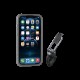 Topeak iPhone 12 Pro Max Ridecase