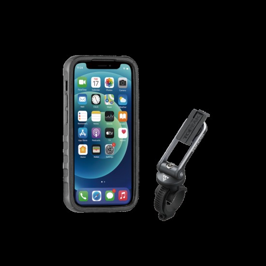 Topeak iPhone 12 Mini Ridecase