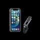 Topeak iPhone 12 Mini Ridecase