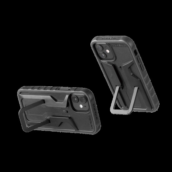 Topeak iPhone 12 Mini Ridecase