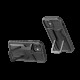 Topeak iPhone 12 Mini Ridecase