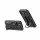 Topeak iPhone 12/12 Pro Ridecase (Case Only)