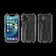 Topeak iPhone 12/12 Pro Ridecase (Case Only)
