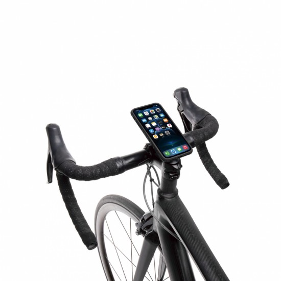 Topeak iPhone 12/12 Pro Ridecase (Case Only)