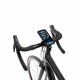 Topeak iPhone 12/12 Pro Ridecase (Case Only)
