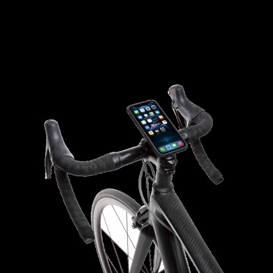 Topeak iPhone 13 Ridecase