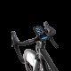Topeak iPhone 13 Ridecase