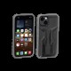 Topeak iPhone 13 Ridecase