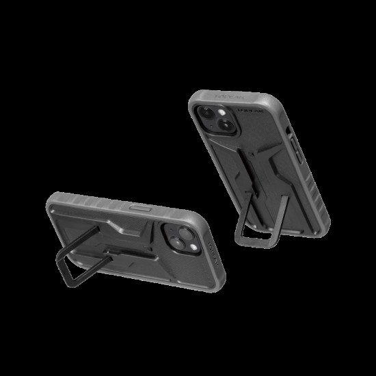 Topeak iPhone 13 Ridecase
