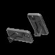 Topeak iPhone 13 Ridecase