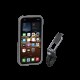 Topeak iPhone 13 Ridecase