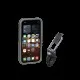 Topeak iPhone 13 mini Ridecase