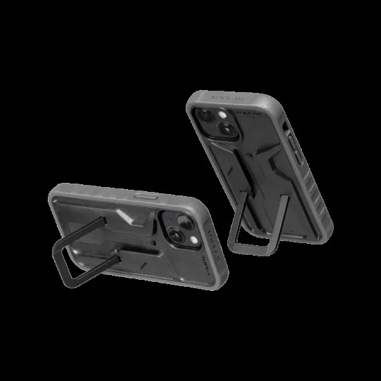 Topeak iPhone 13 mini Ridecase