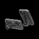 Topeak iPhone 13 mini Ridecase