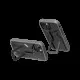 Topeak iPhone 13 mini Ridecase