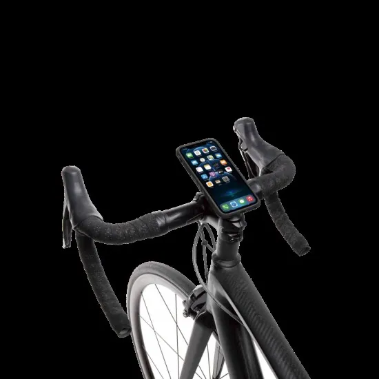 Topeak iPhone 13 mini Ridecase