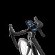 Topeak iPhone 13 mini Ridecase