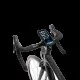 Topeak iPhone 13 mini Ridecase