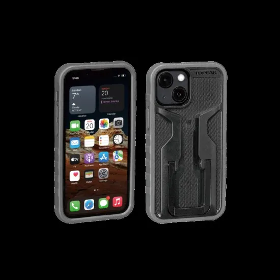 Topeak iPhone 13 mini Ridecase