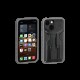 Topeak iPhone 13 mini Ridecase