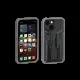Topeak iPhone 13 mini Ridecase