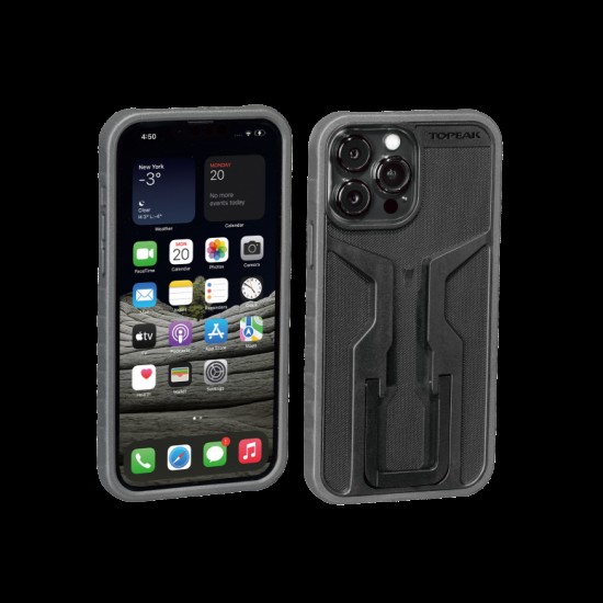 Topeak iPhone 13 Pro Max Ridecase