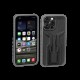 Topeak iPhone 13 Pro Max Ridecase