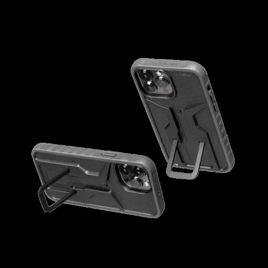 Topeak iPhone 13 Pro Max Ridecase