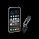 Topeak iPhone 13 Pro Max Ridecase