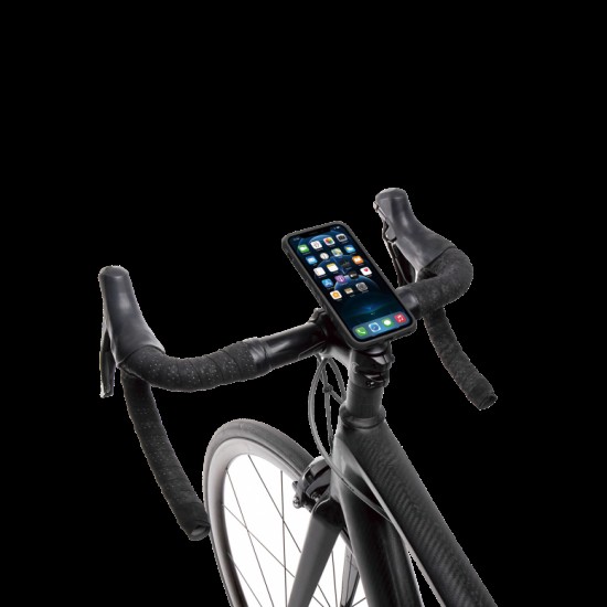 Topeak iPhone 13 Pro Ridecase