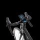 Topeak iPhone 13 Pro Ridecase