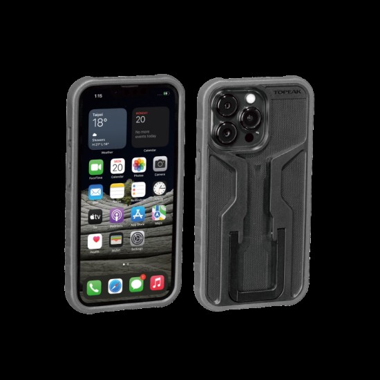 Topeak iPhone 13 Pro Ridecase