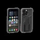 Topeak iPhone 13 Pro Ridecase