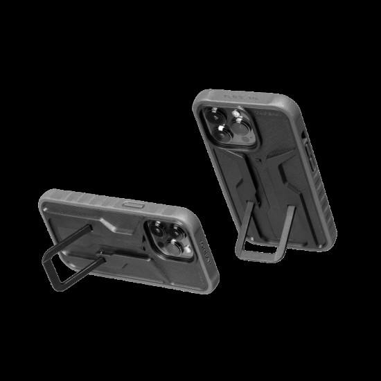 Topeak iPhone 13 Pro Ridecase