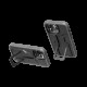 Topeak iPhone 13 Pro Ridecase