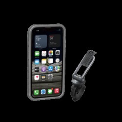 Topeak iPhone 13 Pro Ridecase Topeak iPhone 13 Pro Ridecase