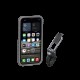 Topeak iPhone 13 Pro Ridecase