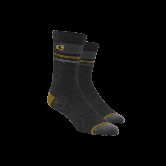 Crankbrothers Icon Socks Crankbrothers Icon Socks