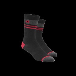 Crankbrothers Icon Socks Crankbrothers Icon Socks
