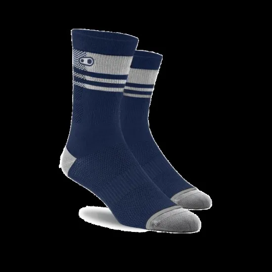Crankbrothers Icon Socks