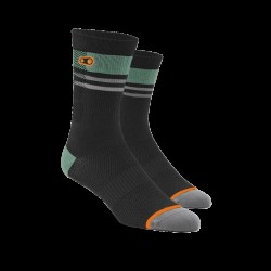 Crankbrothers Icon Socks Crankbrothers Icon Socks