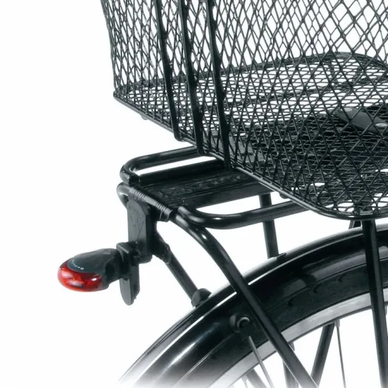 Topeak Redlite Fixer