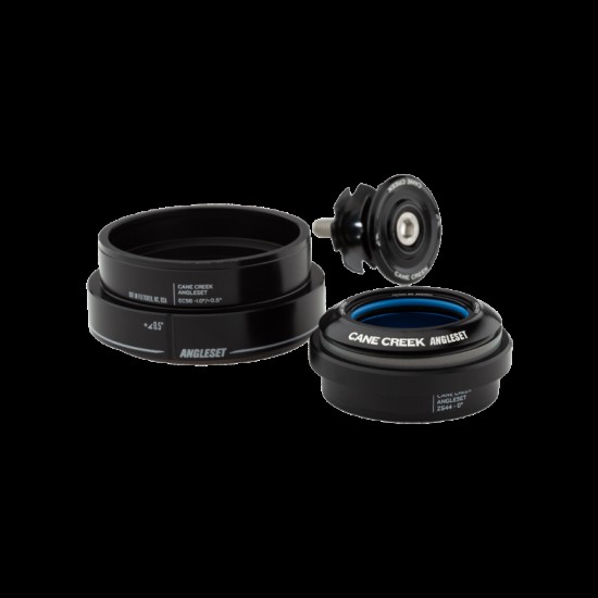 Cane Creek AngleSet - ZS44/28.6|EC56/40